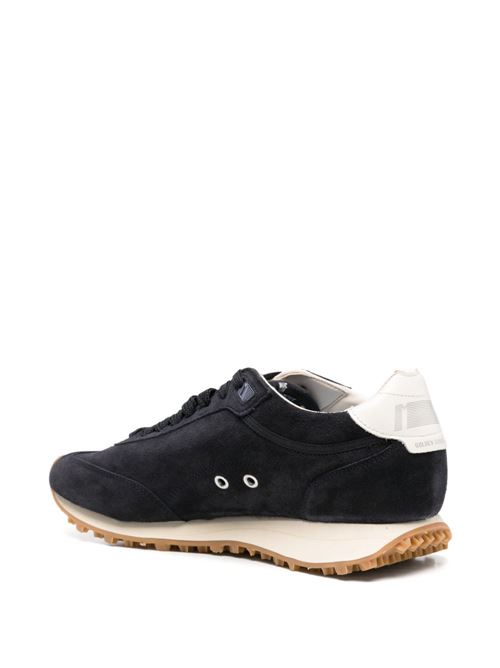  GOLDEN GOOSE DELUXE BRAND | GMF01071 F00833350857